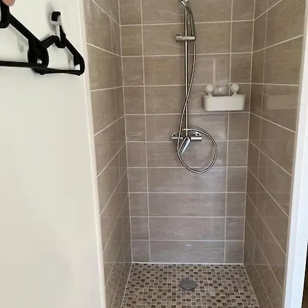 Διαμέρισμα Maison Origine *