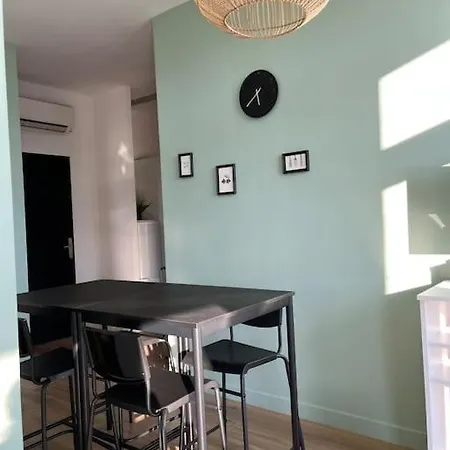 Maison Origine * Périgueux
