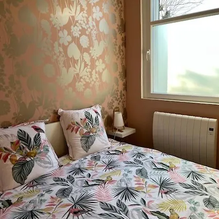 Maison Origine Périgueux